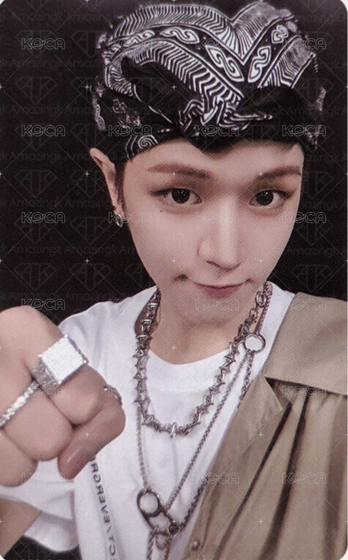 19.99 wvs 直播卡 2 正面