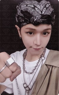 19.99 wvs 直播卡 2