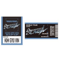 貼紙（直+橫）-奎