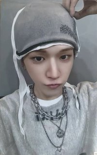 Knock On 巡迴 會員禮卡 日巡 新規入會 2