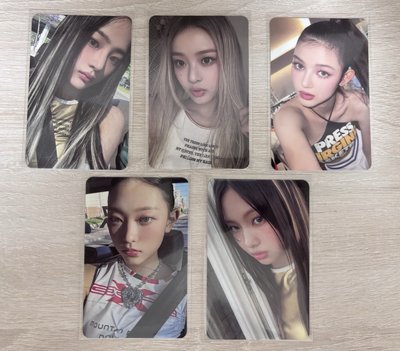 打歌卡4.0