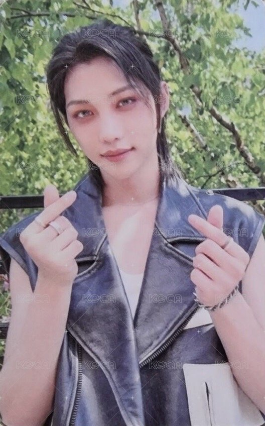 MAXIDENT sw 1.0 A版 幸運卡  正面