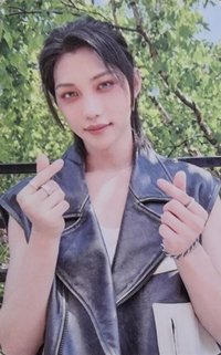 MAXIDENT sw 1.0 A版 幸運卡 