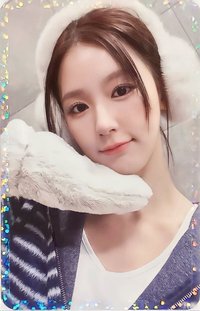 正規二快閃 滿額卡 耳罩閃卡