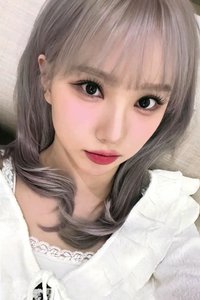 十週年專 wvs pb 特典卡 特別禮