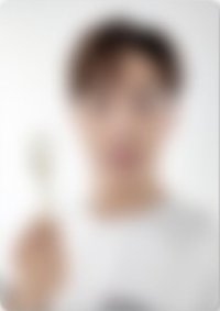 THE X sw 2.0 線下 簽售卡 