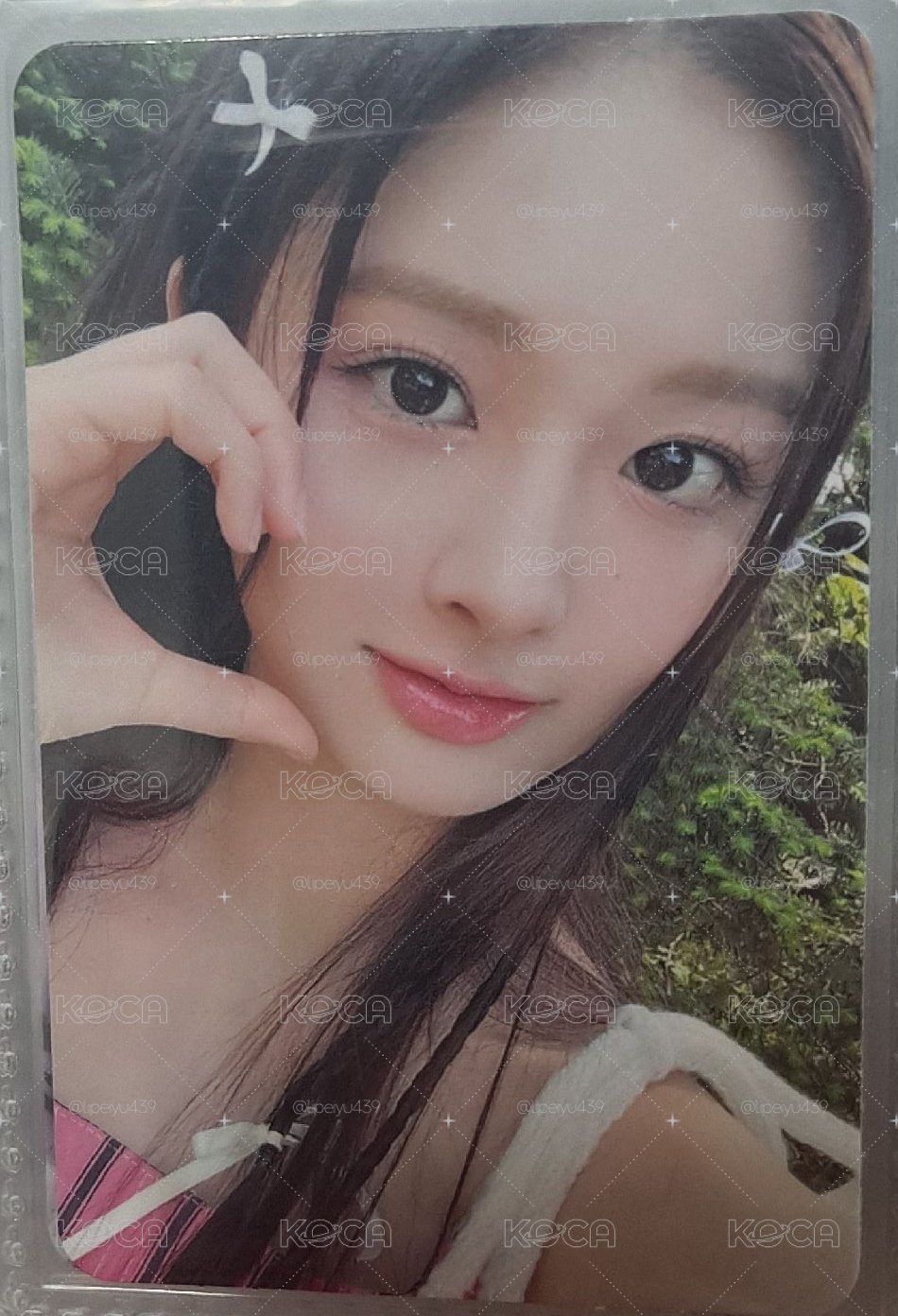 專卡
