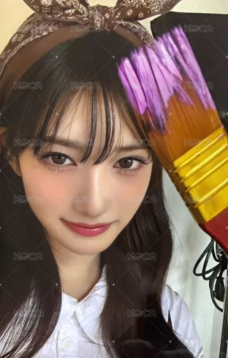 25 年曆 sw 特典卡  正面