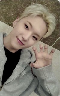 10週年 集章卡 十週年集章卡