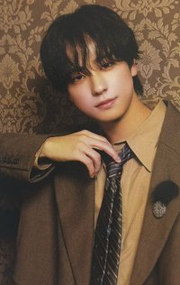 2025飯咪 隨機卡 