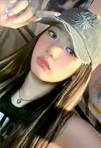 DRIP k4 線上 幸運卡 