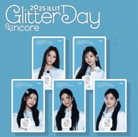 25‘FM 交通卡 2.0