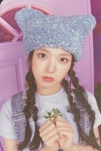 2024年曆 年曆卡 