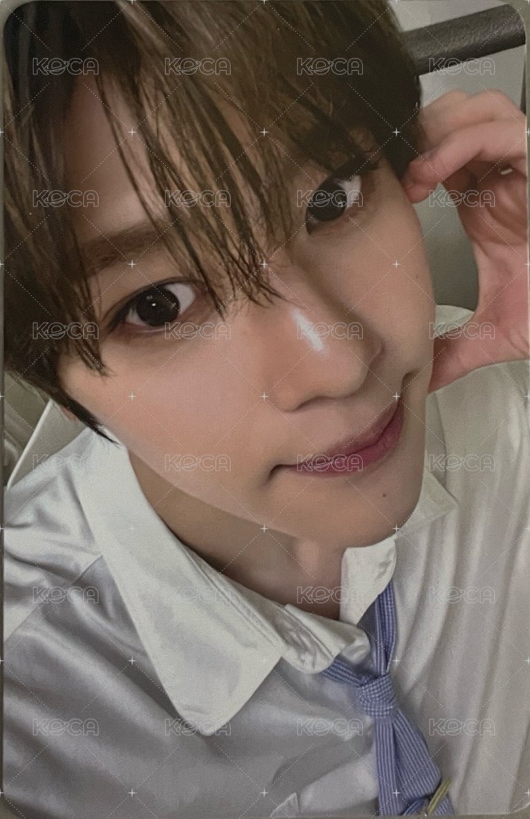 Steady sm 滿額卡 快閃滿額 正面