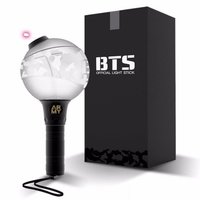 ARMY 應援手燈 一代 阿米棒