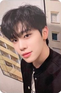 23'KC 滿額卡 kcon滿額卡