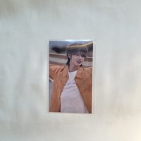 消費期限 愛知環球