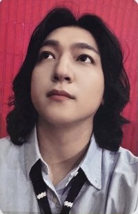 正四 一般專 專輯卡 