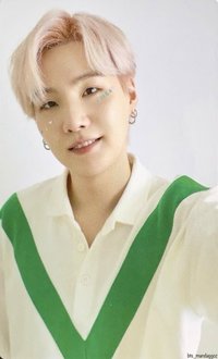 ARMY 會員禮卡 JPFC Vol.10