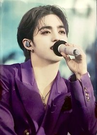 FOLLOWFELLOW 隨機卡 