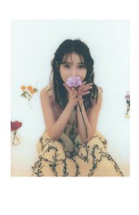 22’ 演唱會 周邊卡 鐵盒卡