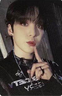 OUTLAW sw 特典卡 The World EP.2 :OUTLAW