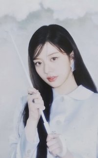 25‘FM 隨機卡 首爾場卡包