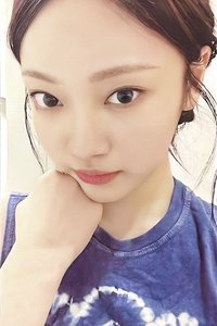 正規一 kms 幸運卡 2.0寧