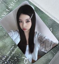 0.5圭