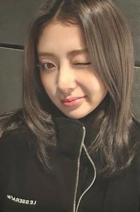 CRAZY JP 周邊卡 外套卡