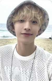 MINI12 km蝦皮 2.0 幸運卡 