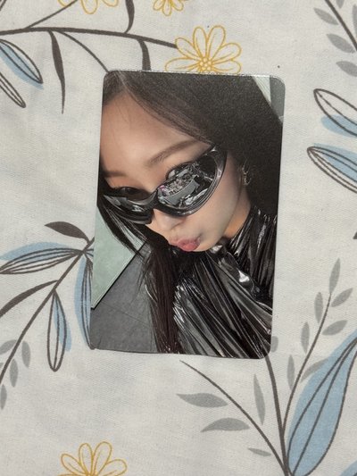 whiplash專卡&target專卡