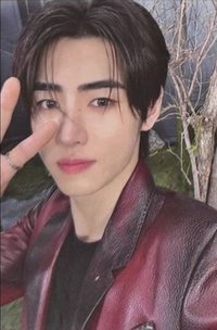 WTL世巡 周邊卡 夾克卡