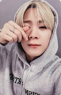 花生迷三 ms 2.0 簽售卡 