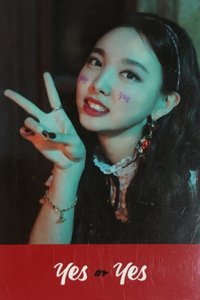 YES or YES 專輯卡 