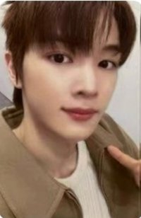 Get A Guitar 蝦皮 2.0 簽售卡 