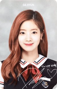 Skoolooks 代言卡 二代校服卡