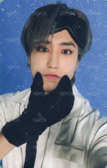 3rd FM 滿額卡 線上 A 正面