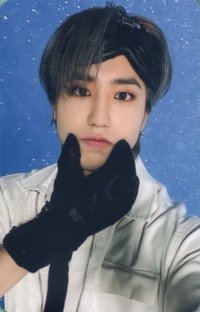 3rd FM 滿額卡 線上 A