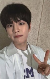 IN生 蝦皮 簽售卡 