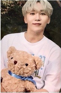 21‘DICON 雜誌卡 