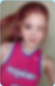 數單一 ia 幸運卡 