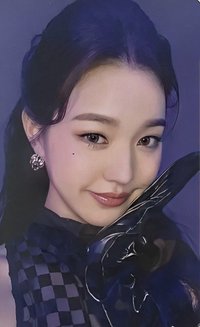 ELEVEN 蝦皮 簽售卡 