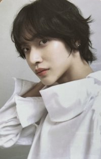 2024年曆 隨機卡 