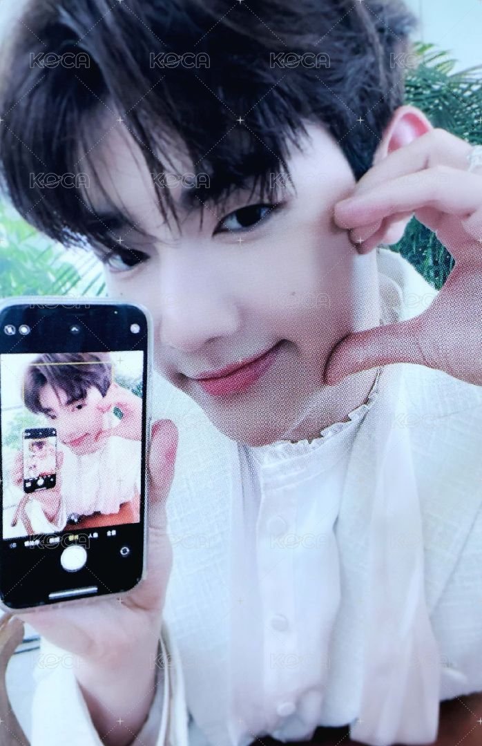 23'FC 隨機卡 Zb1 Fc場周 ver.B 正面