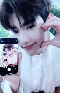 23'FC 隨機卡 Zb1 Fc場周 ver.B