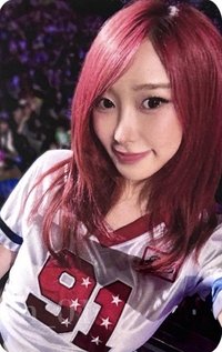 25SMT&30th 抽選卡 