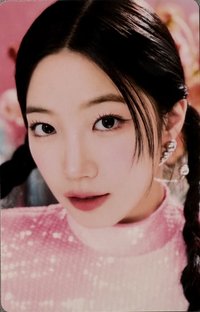 25‘巡迴 JP 隨機卡 34