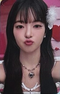 2024 FM 周邊卡 卡套卡