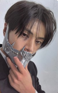 迷六 wvs PB 特典卡 